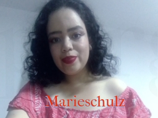 Marieschulz