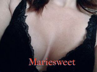 Mariesweet