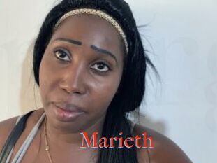 Marieth