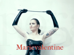 Marievalentine