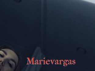 Marievargas