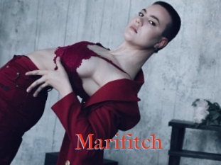 Marifitch