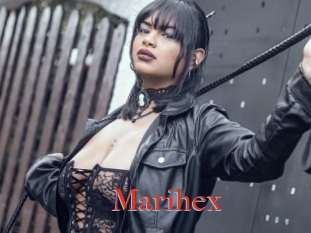 Marihex