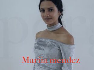 Mariia_mendez