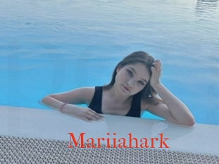 Mariiahark