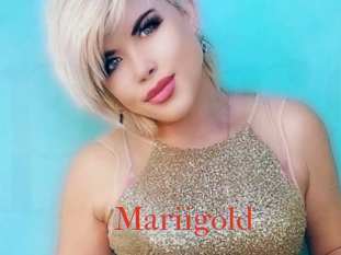 Mariigold