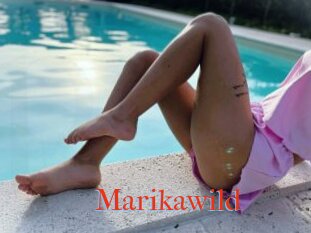 Marikawild