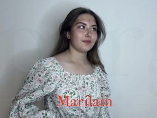 Marilain