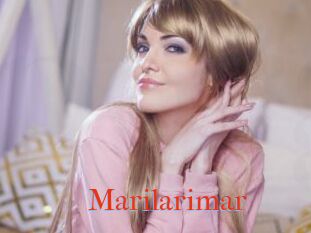 Marilarimar
