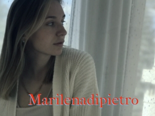 Marilenadipietro