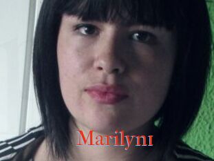Marilyn1