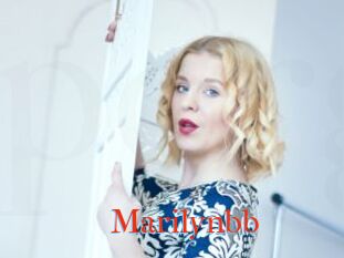 Marilynbb