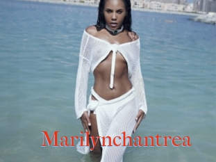 Marilynchantrea