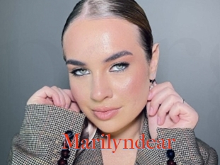 Marilyndear