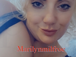 Marilynmilfroe