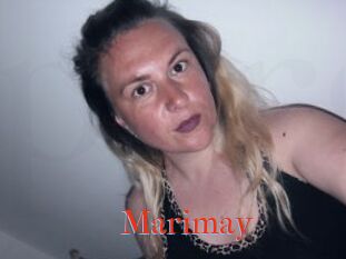 Marimay