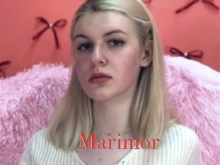 Marimor