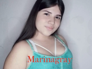 Marinagray