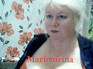 Marinairina