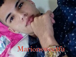 Marionsweetfu