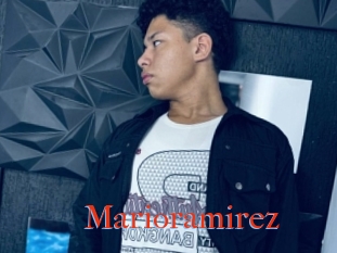 Marioramirez