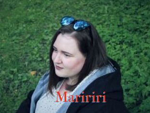 Maririri