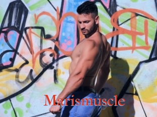 Marismuscle