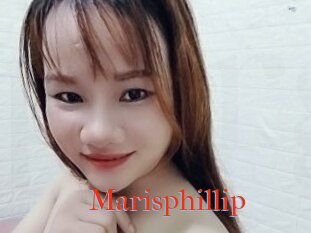 Marisphillip