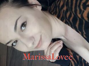 MarissaLovee