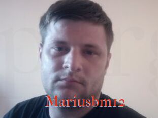 Mariusbm12