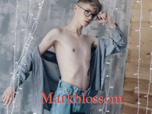Markblossom