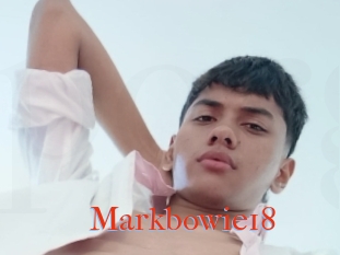 Markbowie18