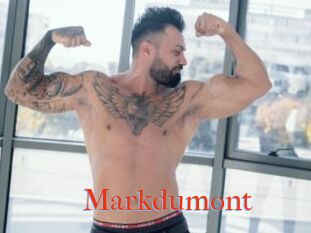 Markdumont