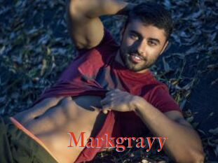 Markgrayy