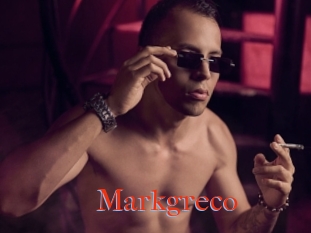 Markgreco