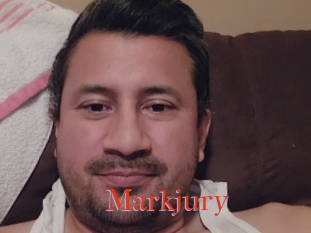 Markjury