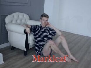 Markleaf