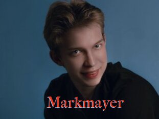 Markmayer