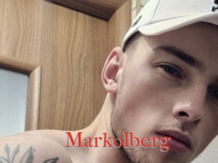 Markolberg