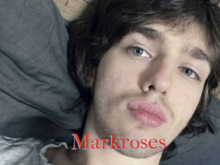 Markroses