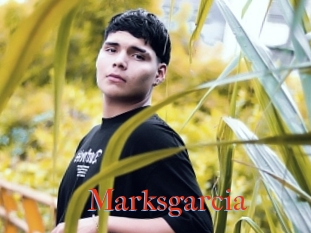 Marksgarcia