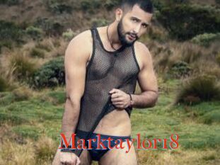 Marktaylor18
