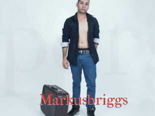 Markusbriggs