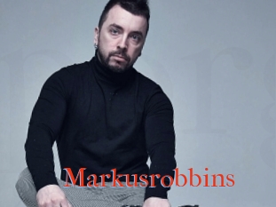 Markusrobbins