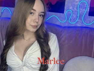 Marlee