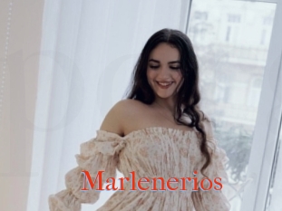 Marlenerios