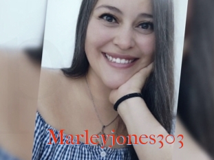 Marleyjones303