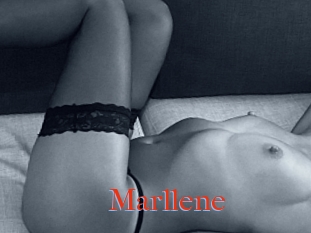 Marllene