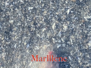 Marlllene