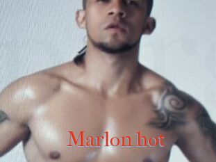 Marlon_hot